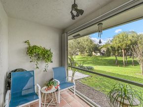 415 Buttonwood Pl, Boca Raton FL 33431