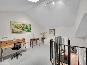 415 Buttonwood Pl, Boca Raton FL 33431