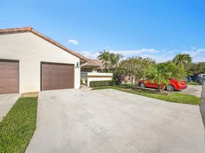 415 Buttonwood Pl, Boca Raton FL 33431