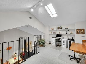 415 Buttonwood Pl, Boca Raton FL 33431