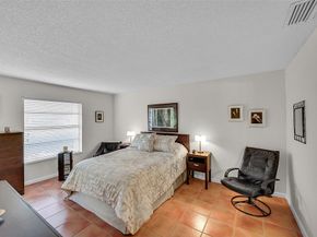 415 Buttonwood Pl, Boca Raton FL 33431