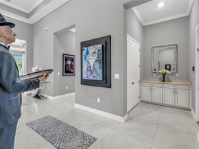 7947 E Juniper Dr, Parkland FL 33067