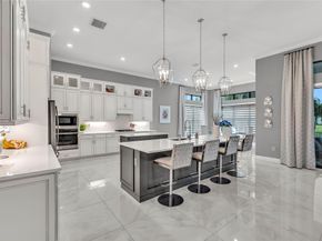 7947 E Juniper Dr, Parkland FL 33067