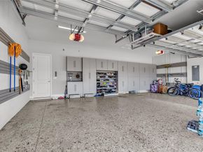 7947 E Juniper Dr, Parkland FL 33067