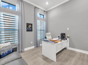 7947 E Juniper Dr, Parkland FL 33067