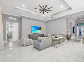 7947 E Juniper Dr, Parkland FL 33067