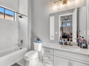 7947 E Juniper Dr, Parkland FL 33067