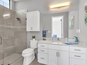 7947 E Juniper Dr, Parkland FL 33067