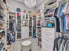 7947 E Juniper Dr, Parkland FL 33067