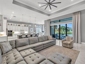 7947 E Juniper Dr, Parkland FL 33067