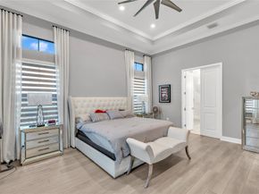 7947 E Juniper Dr, Parkland FL 33067