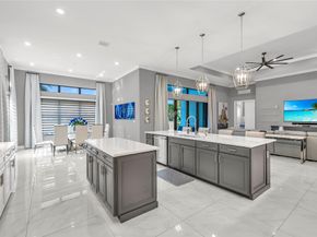 7947 E Juniper Dr, Parkland FL 33067