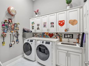 7947 E Juniper Dr, Parkland FL 33067