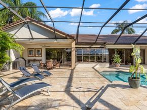 10571 Boca Woods Lane, Boca Raton FL 33428