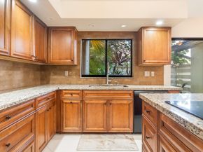 10571 Boca Woods Lane, Boca Raton FL 33428