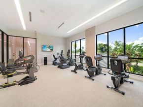 10571 Boca Woods Lane, Boca Raton FL 33428