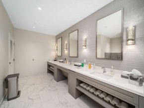 10571 Boca Woods Lane, Boca Raton FL 33428