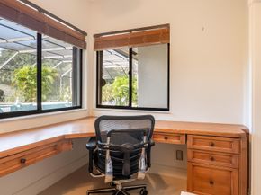 10571 Boca Woods Lane, Boca Raton FL 33428