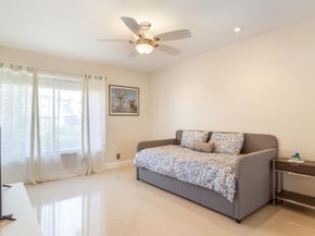 10571 Boca Woods Lane, Boca Raton FL 33428