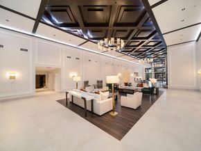 10571 Boca Woods Lane, Boca Raton FL 33428