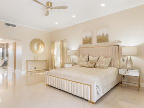 10571 Boca Woods Lane, Boca Raton FL 33428