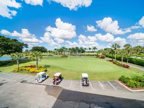 10571 Boca Woods Lane, Boca Raton FL 33428