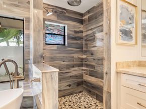 10571 Boca Woods Lane, Boca Raton FL 33428