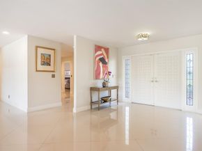 10571 Boca Woods Lane, Boca Raton FL 33428