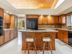 10571 Boca Woods Lane, Boca Raton FL 33428