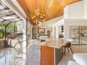 10571 Boca Woods Lane, Boca Raton FL 33428