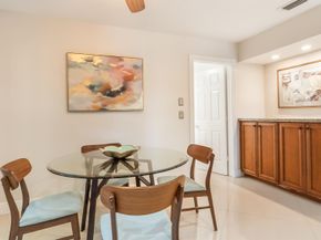 10571 Boca Woods Lane, Boca Raton FL 33428