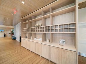 10571 Boca Woods Lane, Boca Raton FL 33428