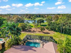 10571 Boca Woods Lane, Boca Raton FL 33428