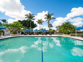 10571 Boca Woods Lane, Boca Raton FL 33428