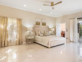 10571 Boca Woods Lane, Boca Raton FL 33428