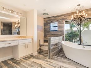 10571 Boca Woods Lane, Boca Raton FL 33428