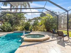 10571 Boca Woods Lane, Boca Raton FL 33428