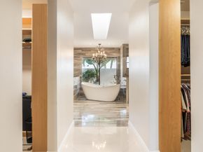 10571 Boca Woods Lane, Boca Raton FL 33428