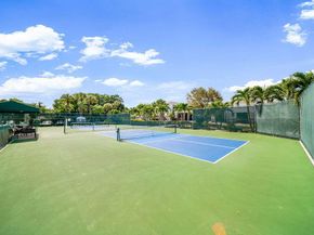 10571 Boca Woods Lane, Boca Raton FL 33428