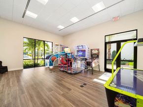 10571 Boca Woods Lane, Boca Raton FL 33428