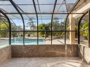 10571 Boca Woods Lane, Boca Raton FL 33428