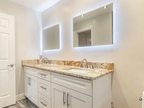 10571 Boca Woods Lane, Boca Raton FL 33428