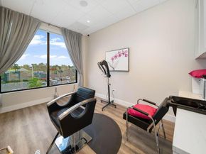 10571 Boca Woods Lane, Boca Raton FL 33428