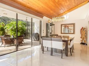 10571 Boca Woods Lane, Boca Raton FL 33428