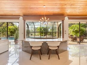 10571 Boca Woods Lane, Boca Raton FL 33428