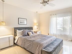 10571 Boca Woods Lane, Boca Raton FL 33428