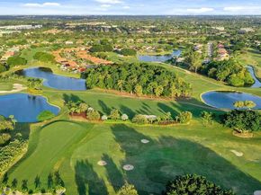 10571 Boca Woods Lane, Boca Raton FL 33428