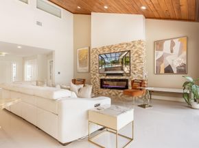 10571 Boca Woods Lane, Boca Raton FL 33428