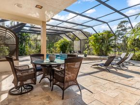 10571 Boca Woods Lane, Boca Raton FL 33428