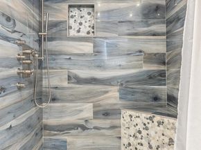 10571 Boca Woods Lane, Boca Raton FL 33428